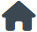 home_UserDashboard.png