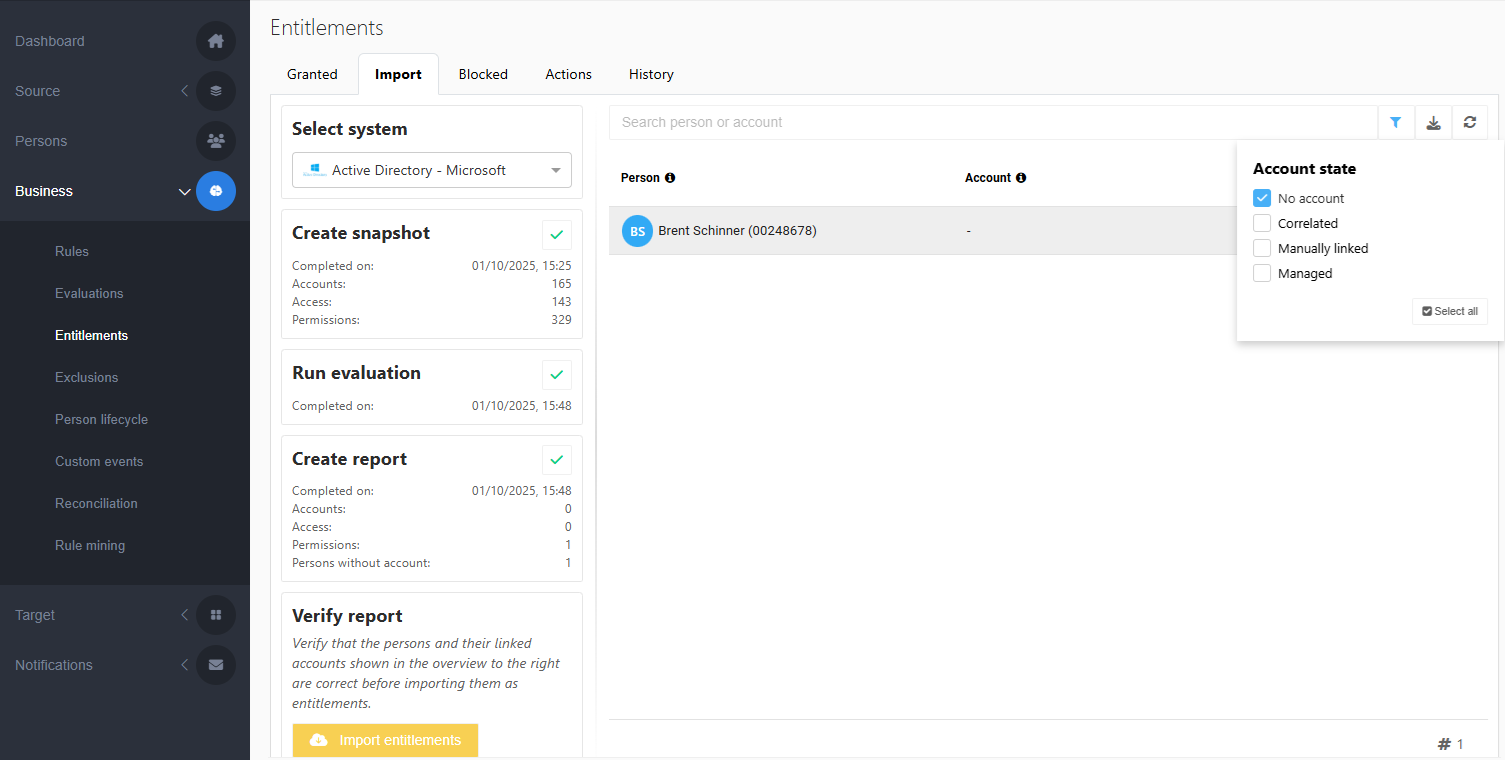 Business_Entitlements_Import_NoAccount.png