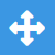 Icon_AllDirections.png