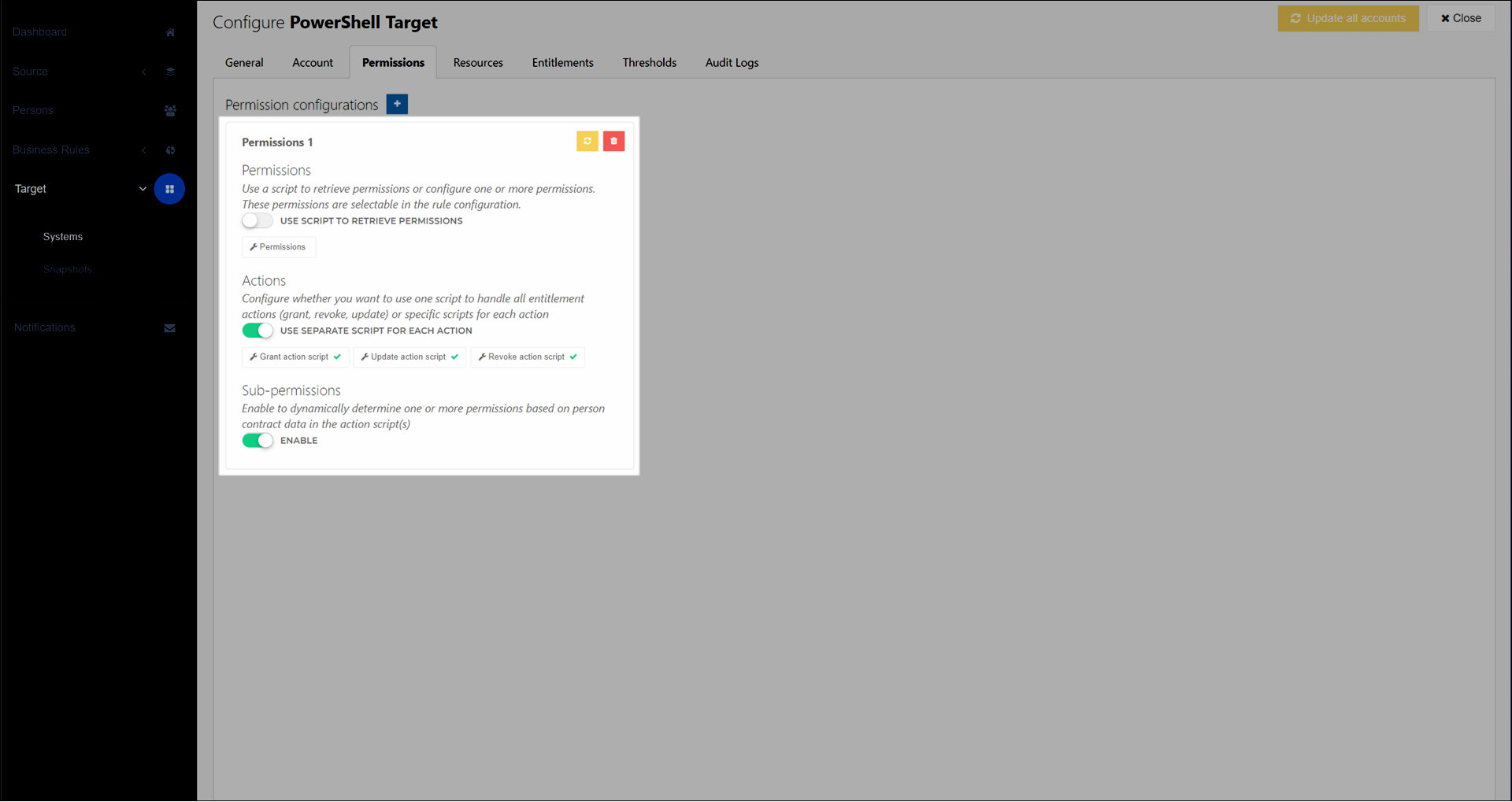 Target_Systems_PS_Permissions_PermissionSet.png