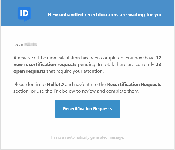 NotificationEmail.png
