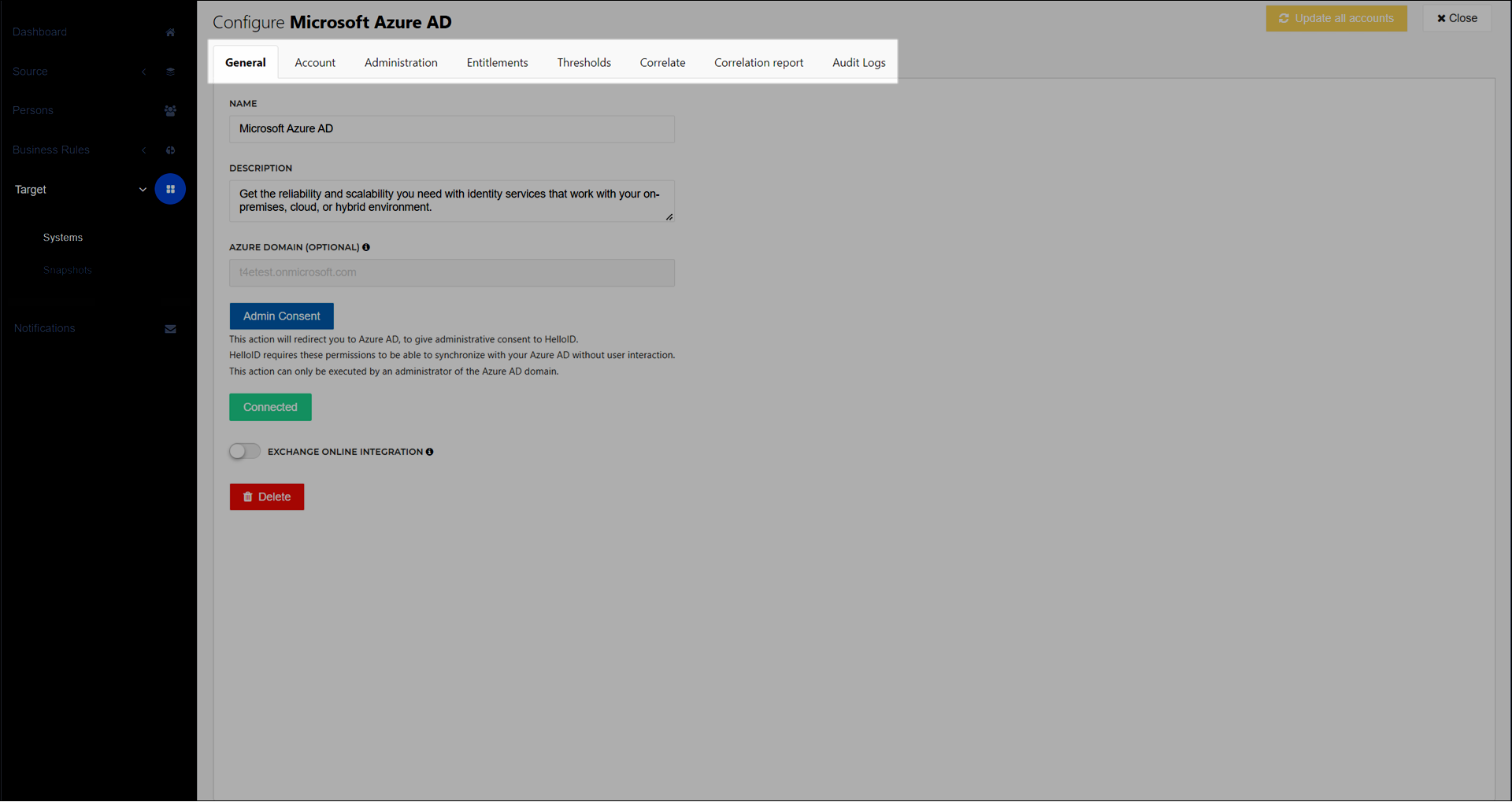 Target_Systems_AzureAD_Tabs.png
