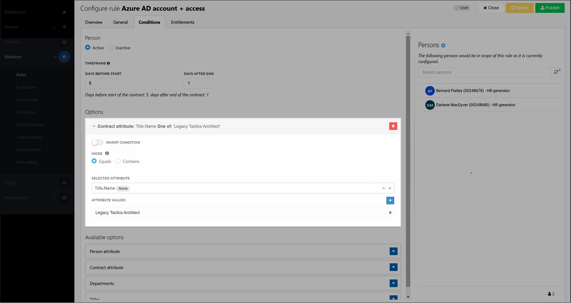 Business_Rules_Conf_Conditions_Contract_Attribute.png