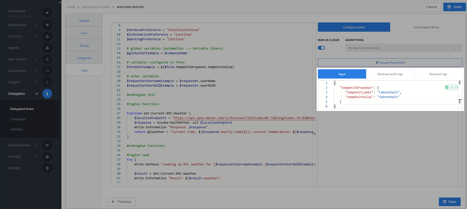 Delegation_DelegatedForms_Tasks_Input_Focus.png