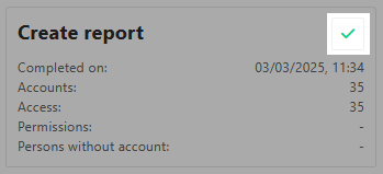Business_Entitlements_Import_CreateReport.png