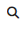 magnifyingglass_viewdetails.png