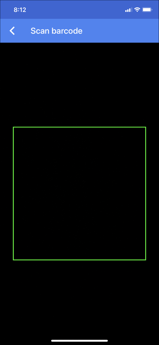 HelloID-Authenticator-App-Scan-Barcode.png
