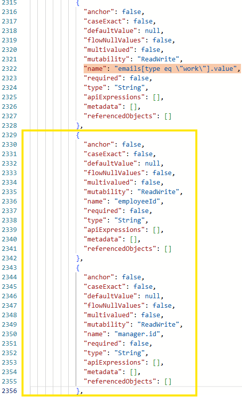 Schema_UserAttributes.png