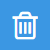 Icon_Trashcan.png