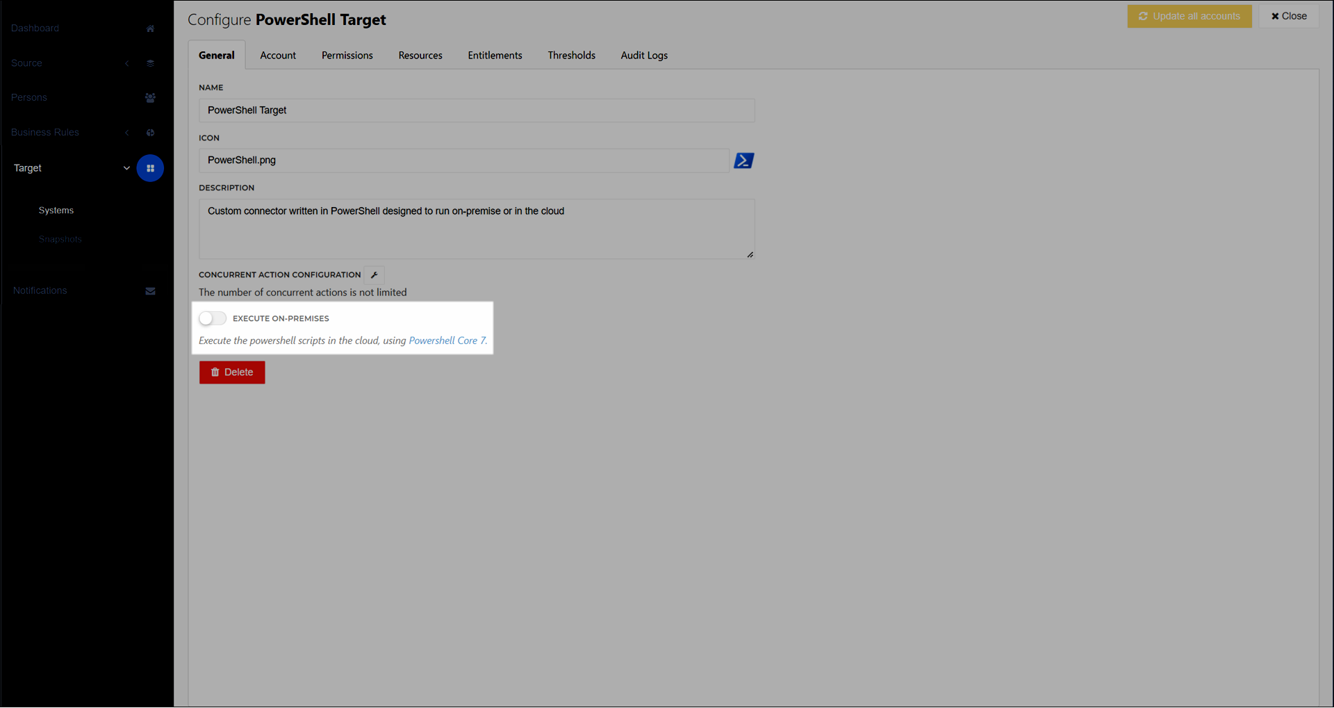 Target_Systems_PS_ExecuteOnPrem.png