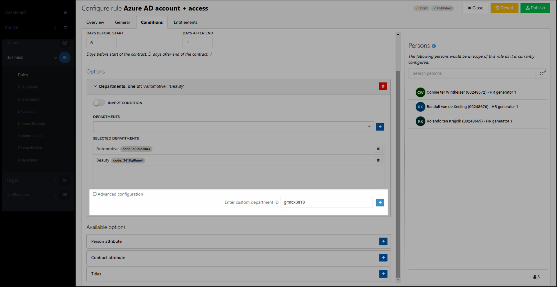 Business_Rules_Conf_Conditions_Department_AddCustom.png