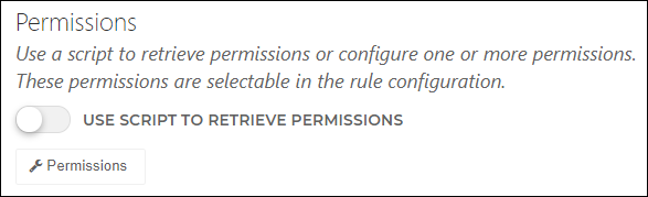Permissions_RetrieveScript_Disabled.png