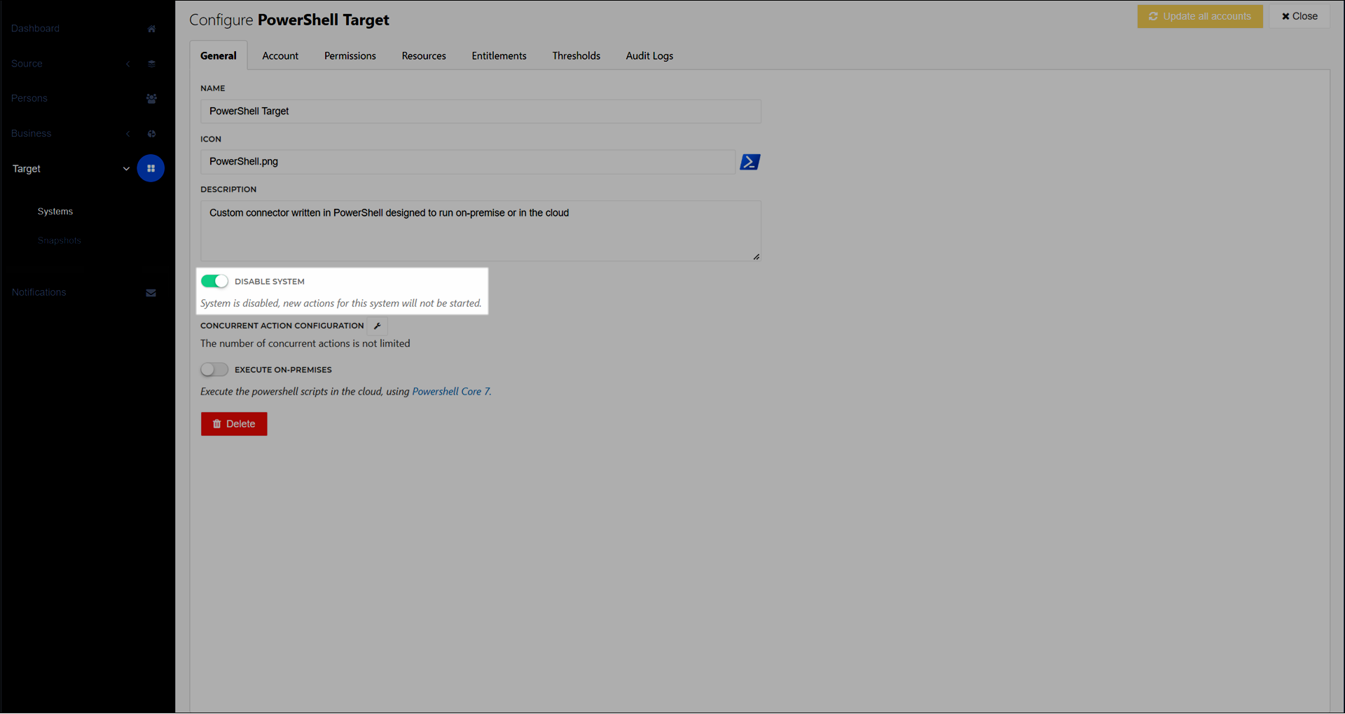 Target_Systems_Disable.png