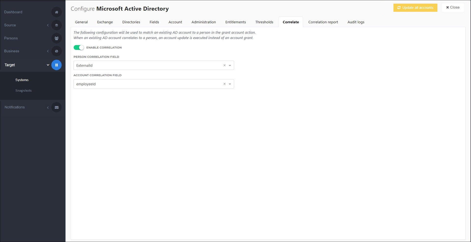 Target_Systems_AD_Correlate_Fields.jpg