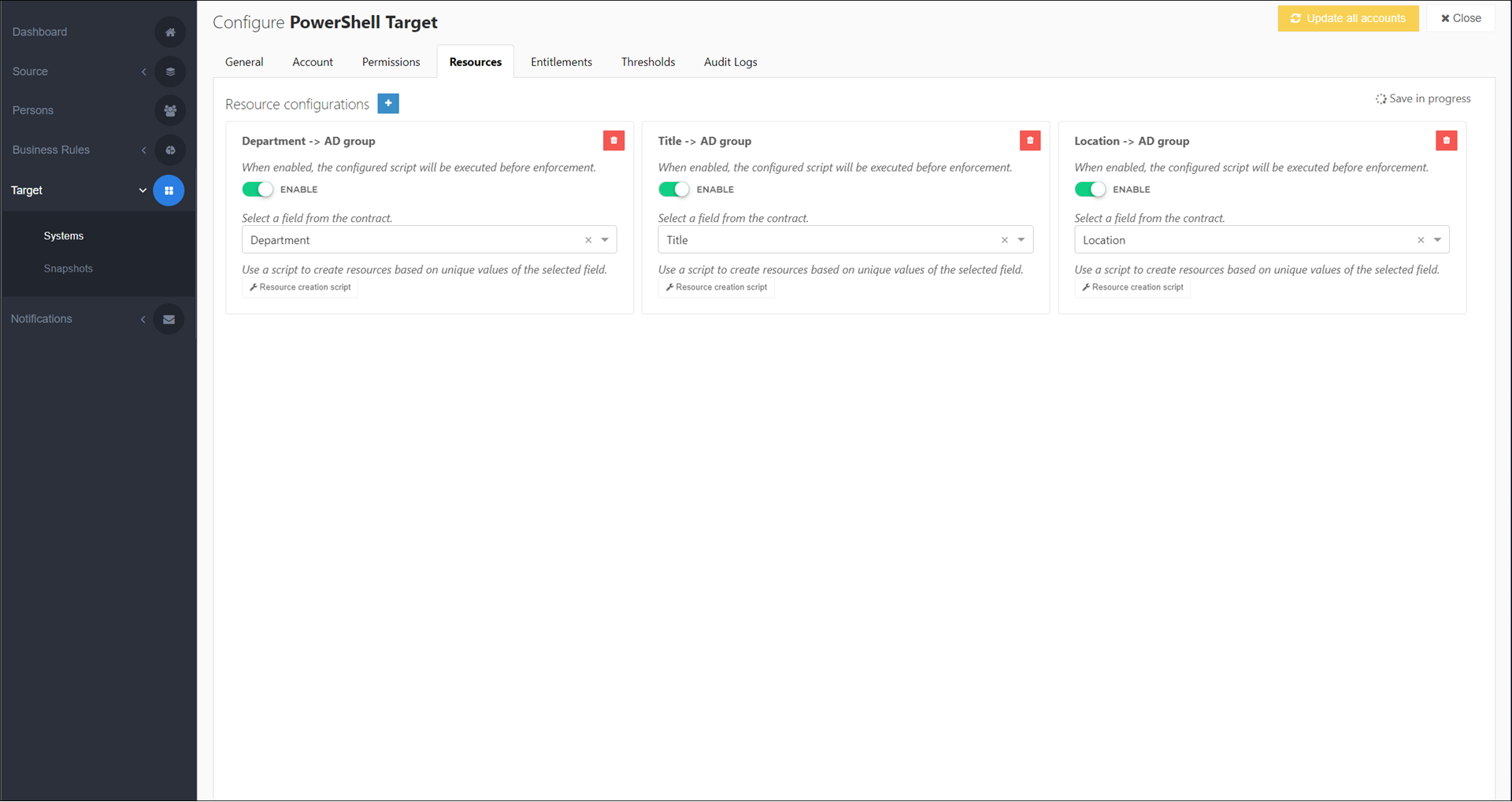 Target_Systems_PS_Resources_Multiple.png