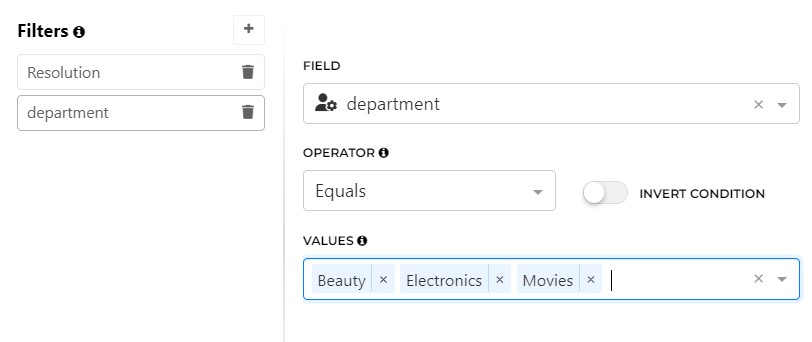 recon_filtering.png