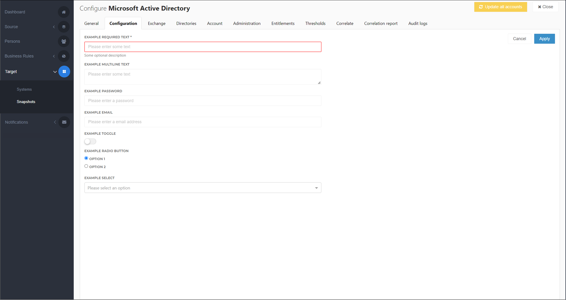 Target_Systems_AD_Configuration.png