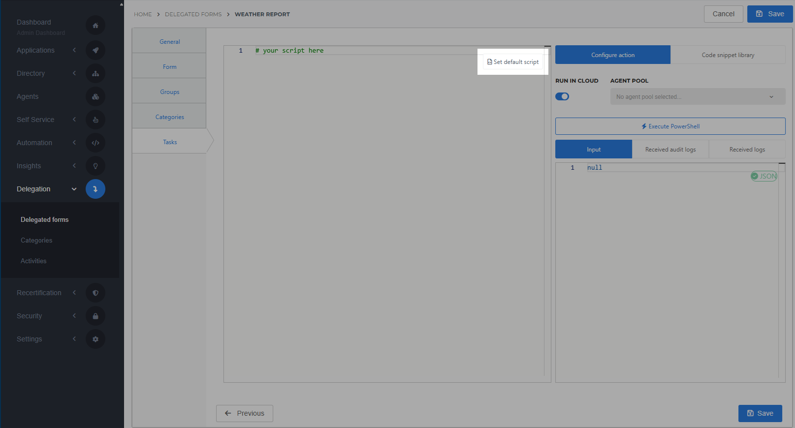 Delegation_DelegatedForms_Tasks_SetDefaultScript.png