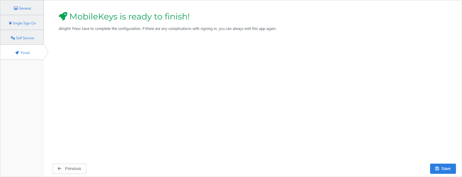 FinishTab.png