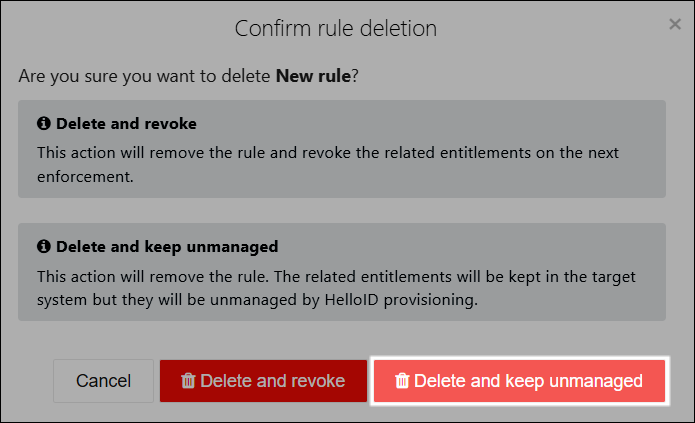 Button_DeleteAndKeepUnmanaged_Highlighted.png