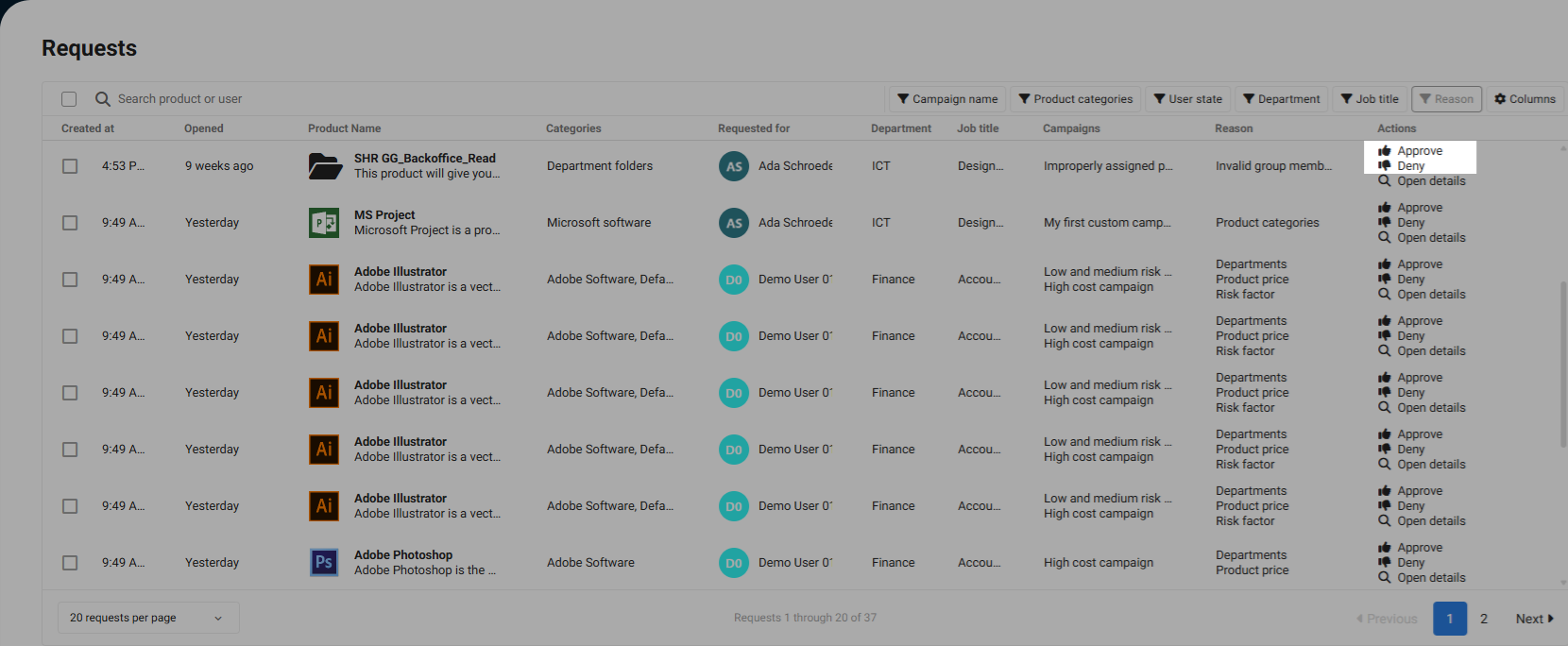 Recertification_Requests_Approve_Single.png