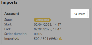 Btn_Issues_highlighted.png