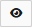 eye.png