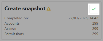 Business_Entitlements_Import_CreateSnapshot.png