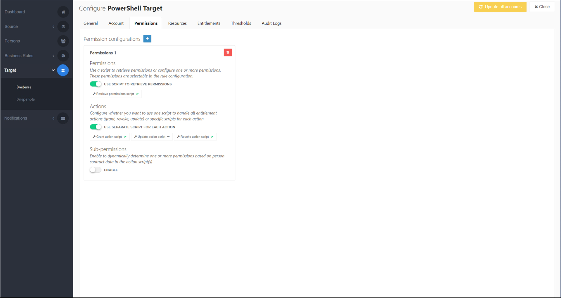 Target_Systems_PS_Permissions.png