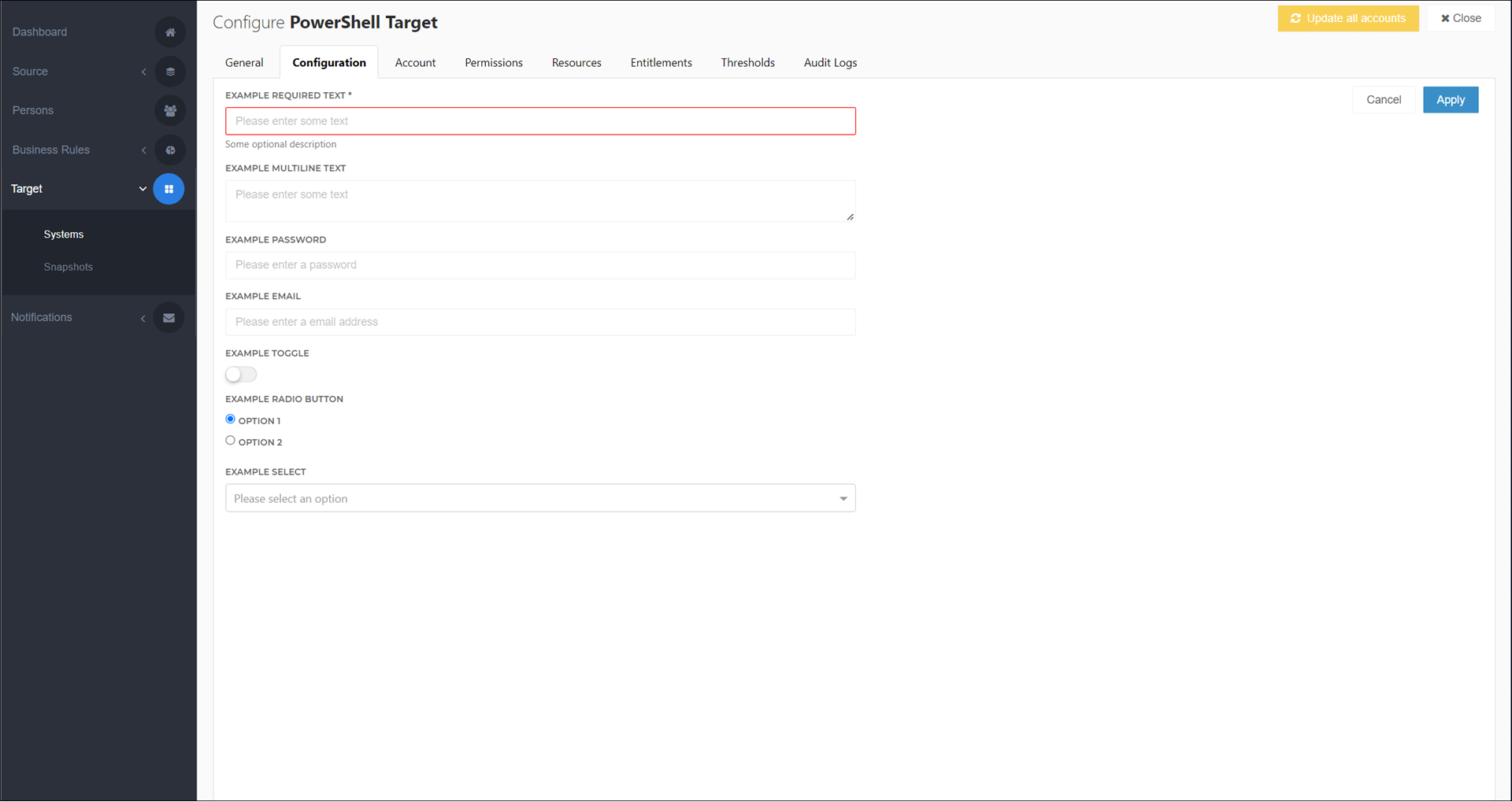 Target_Systems_PS_Configuration.png