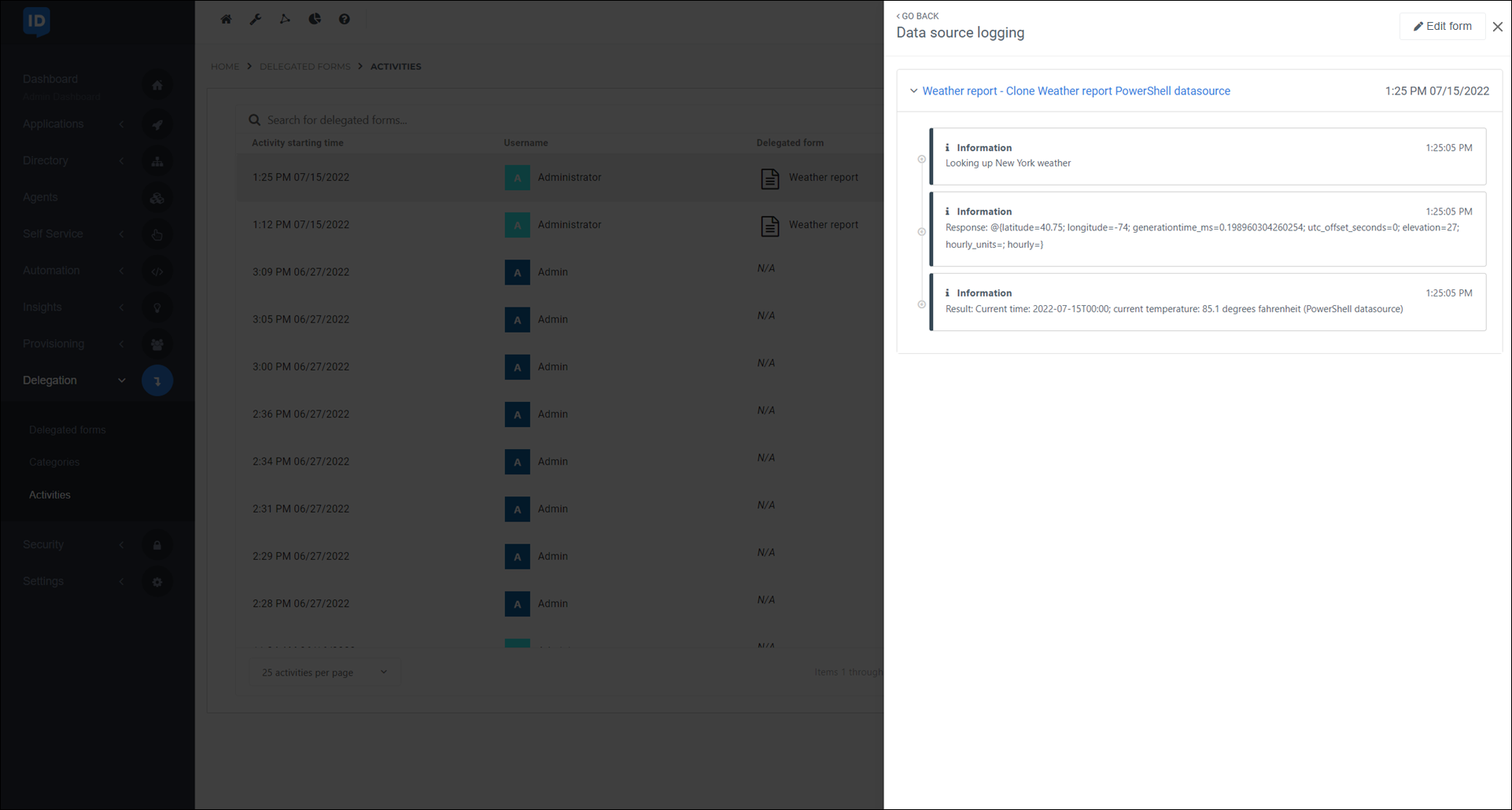 Delegation_Activities_DataSourceLogging2.png