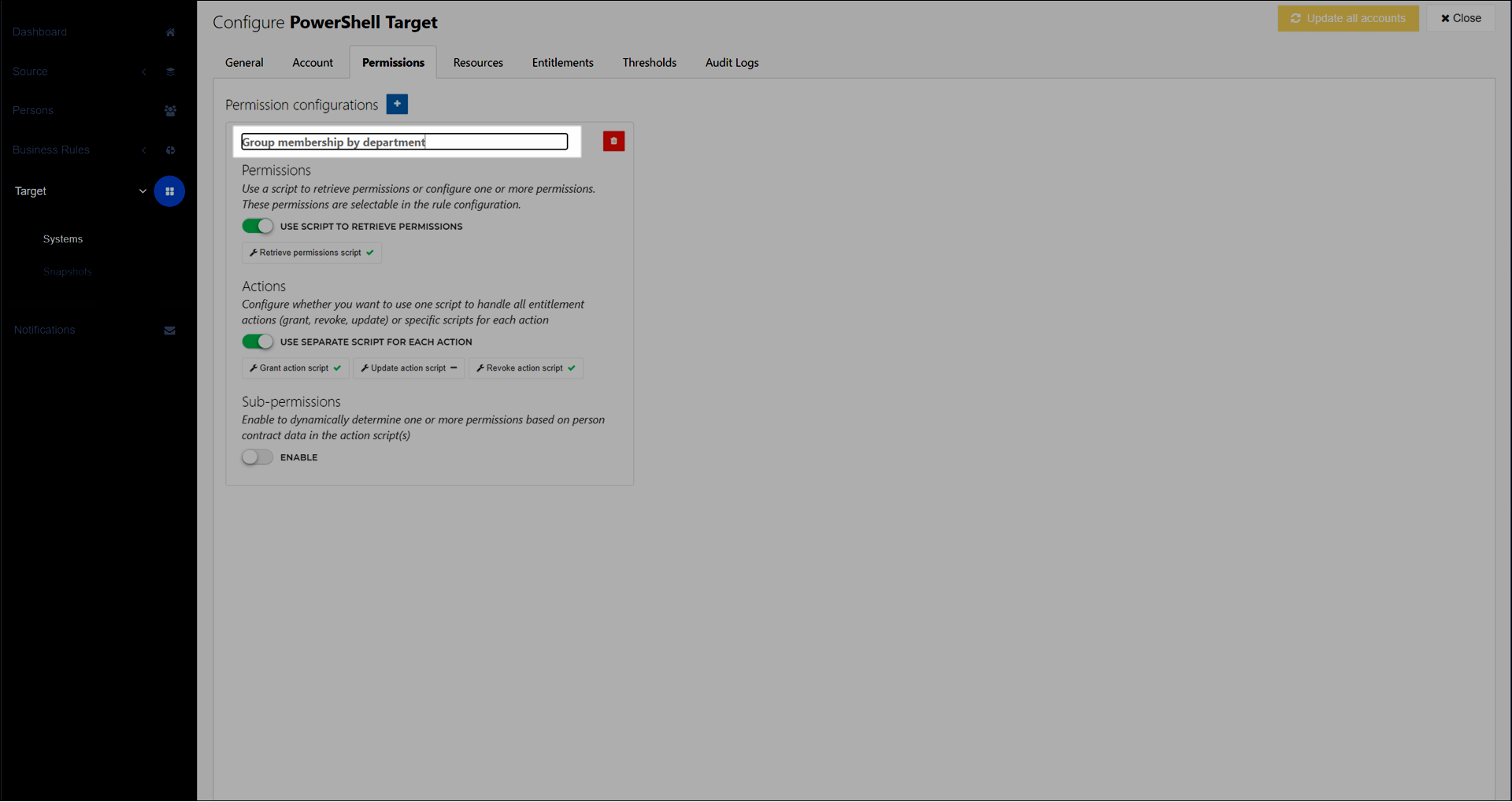Target_Systems_PS_Permissions_Rename.png