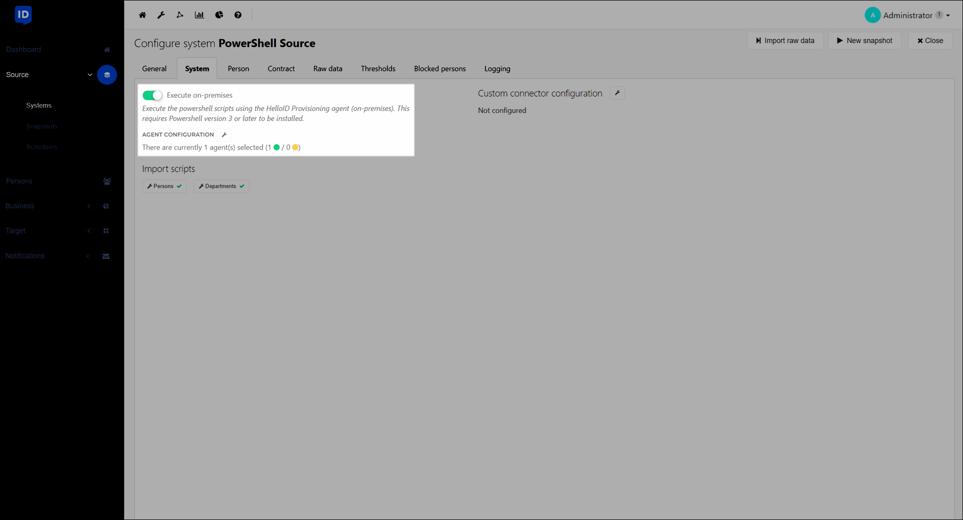 Target_Systems_PS_System_ExecuteOnPrem_AgentConfig.png
