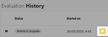 EvaluationHistory_Cancel