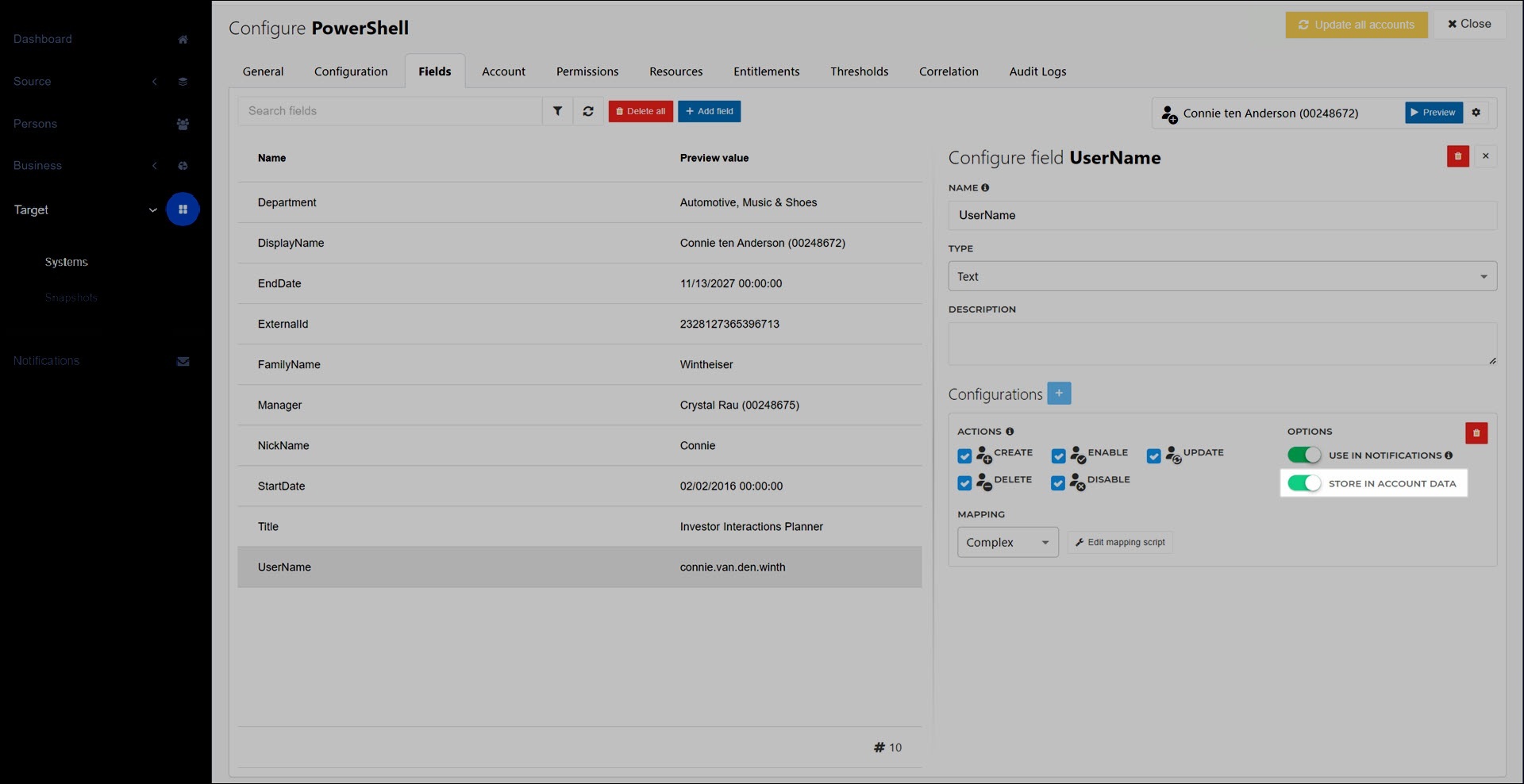 Target_Systems_PS2_Fields_StoreInAccountData.jpg