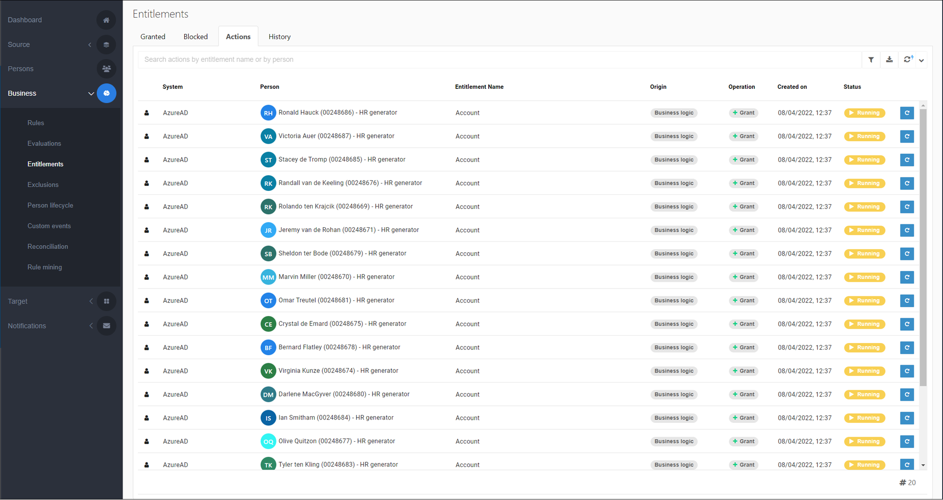 Business_Entitlements_Actions_Running.png