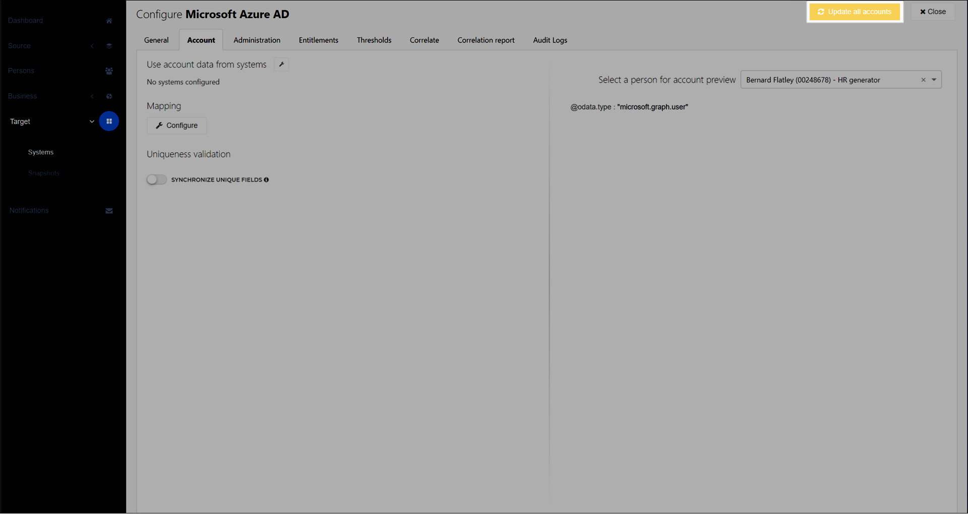 Target_Systems_Account_UpdateAllAccounts.png