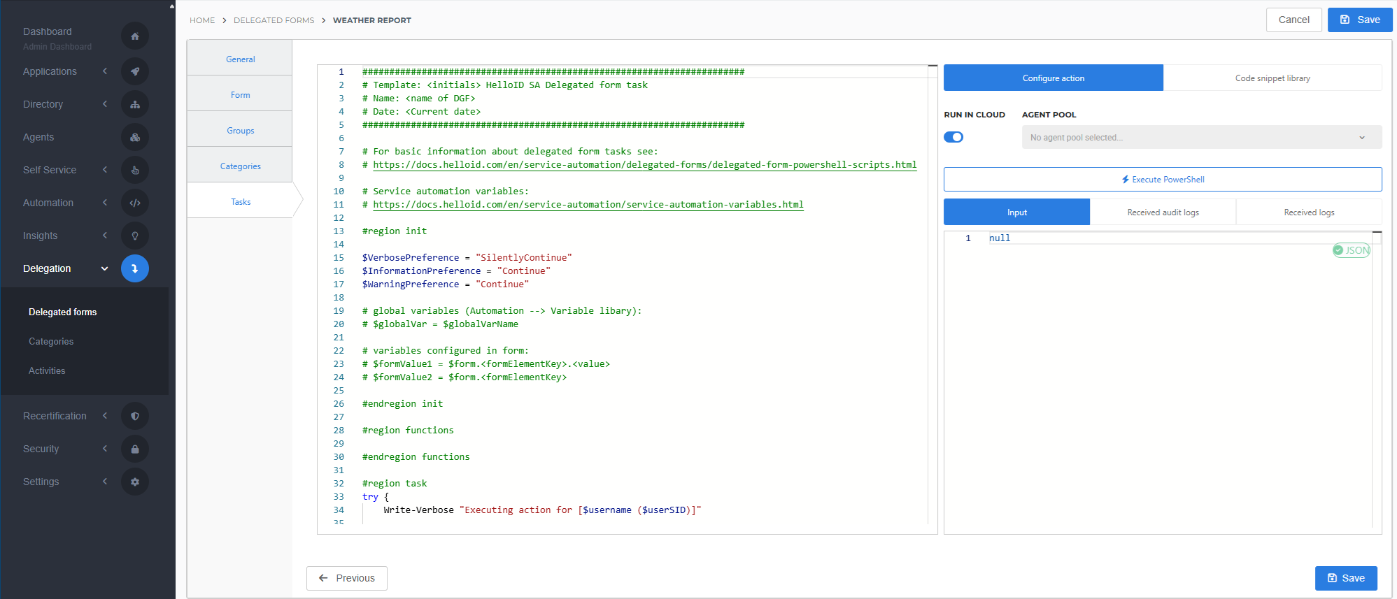 Delegation_DelegatedForms_Tasks_DefaultScript.png