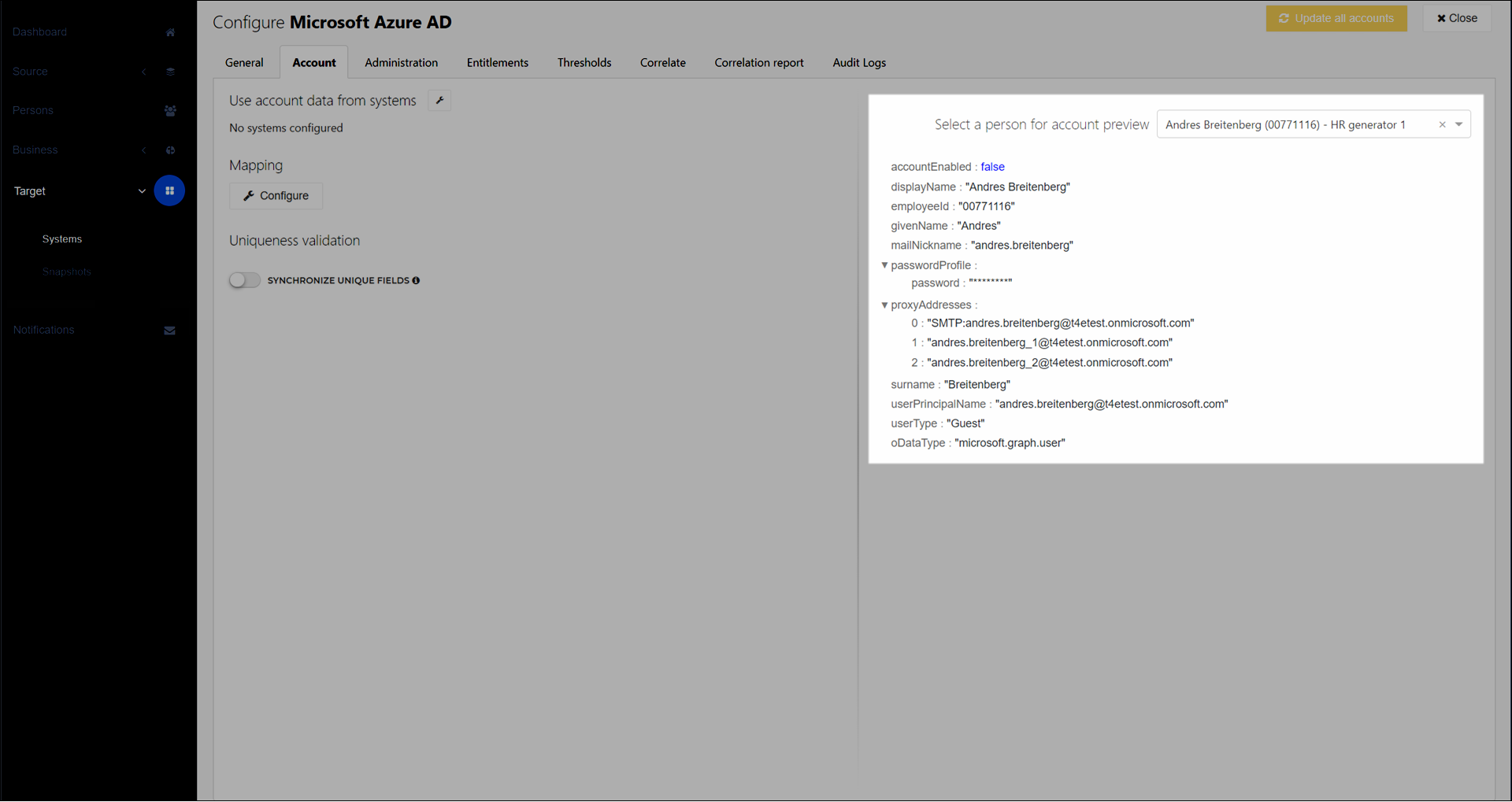 Target_Systems_AzureAD_Account_PersonPreview.png