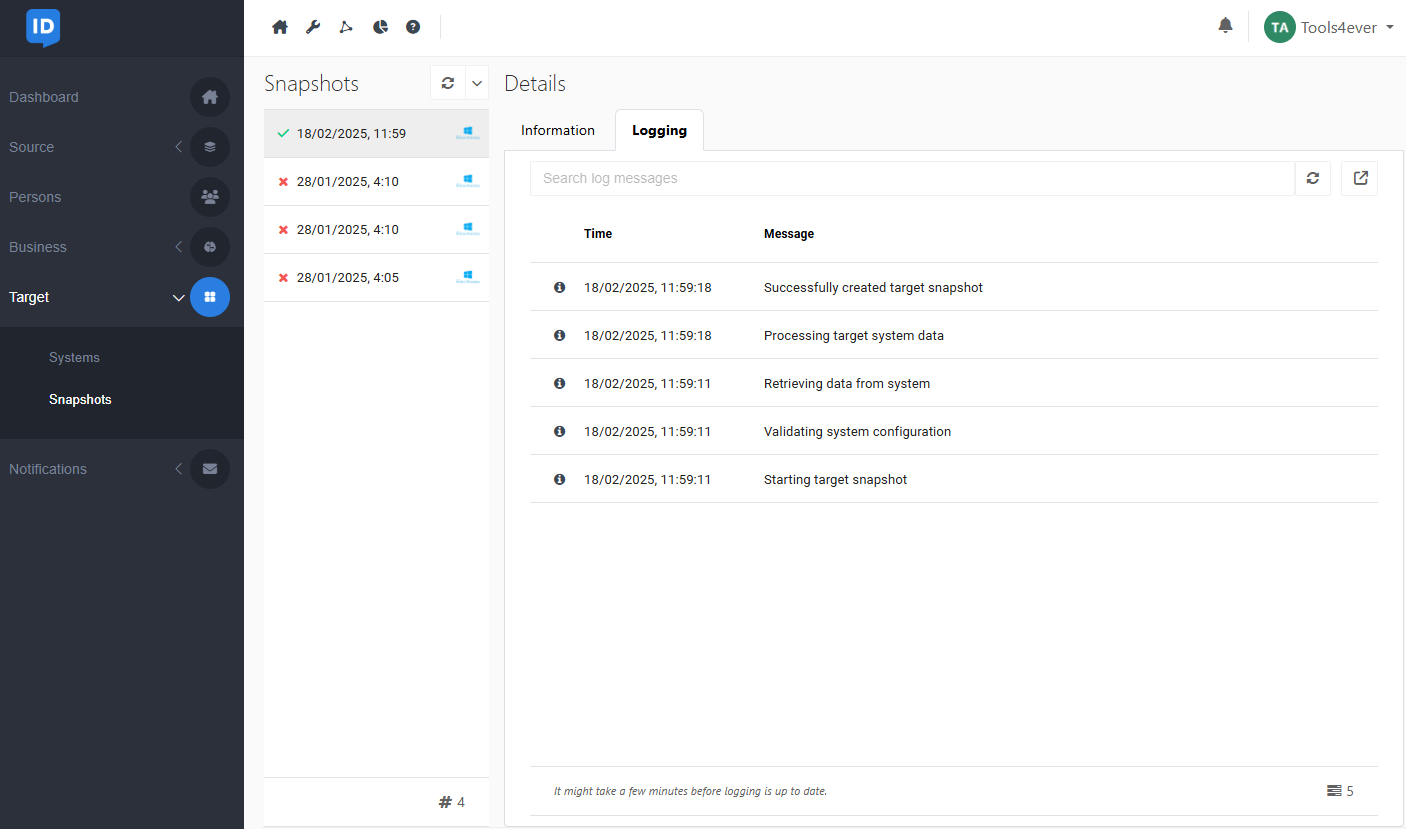 Target_Snapshots_Logging.png