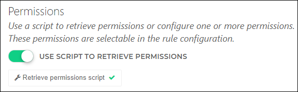 Permissions_RetrieveScript_Enabled.png