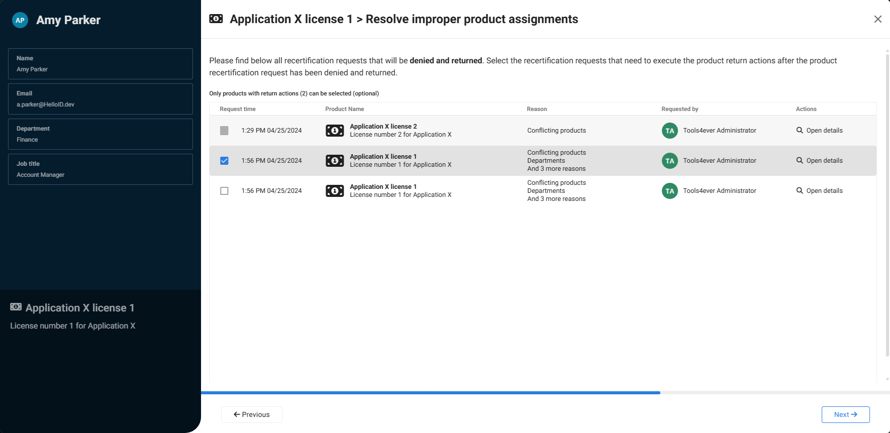Recertification_Requests_Resolve_Denied.png