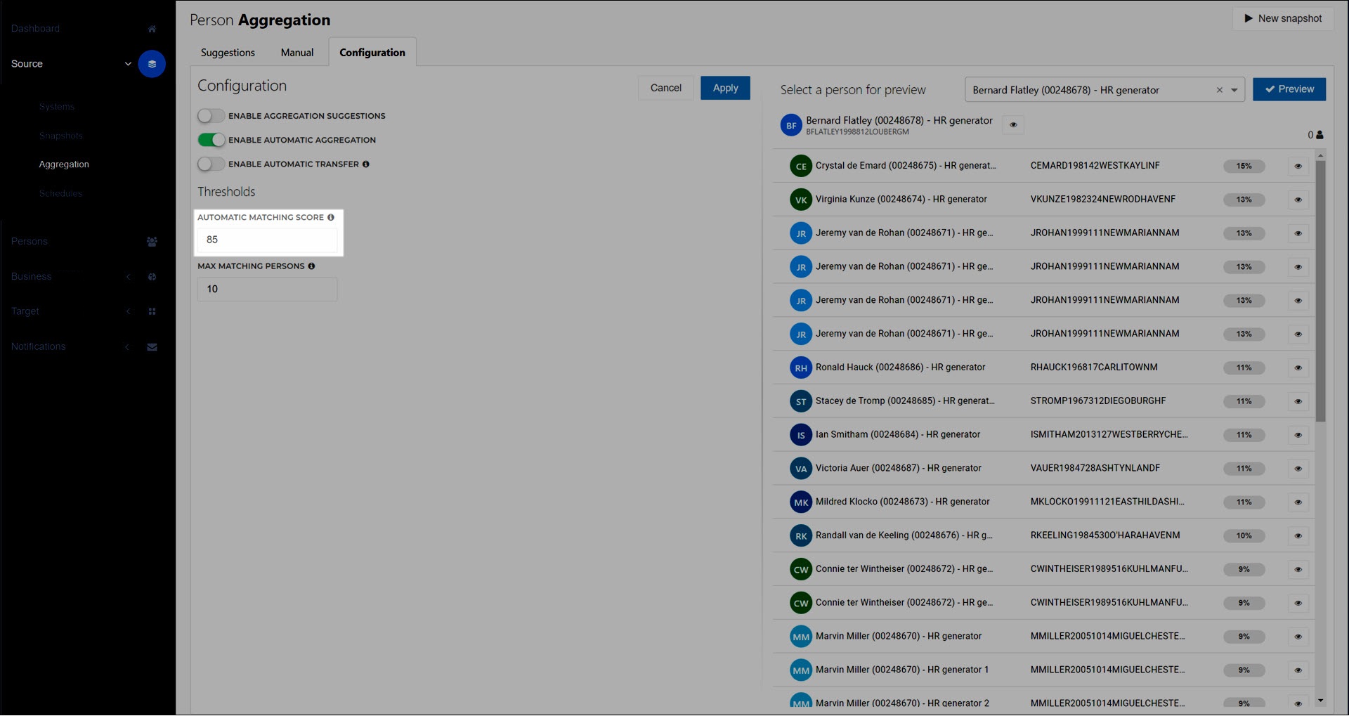 Source_Aggregation_Configuration_MatchingScore.jpg