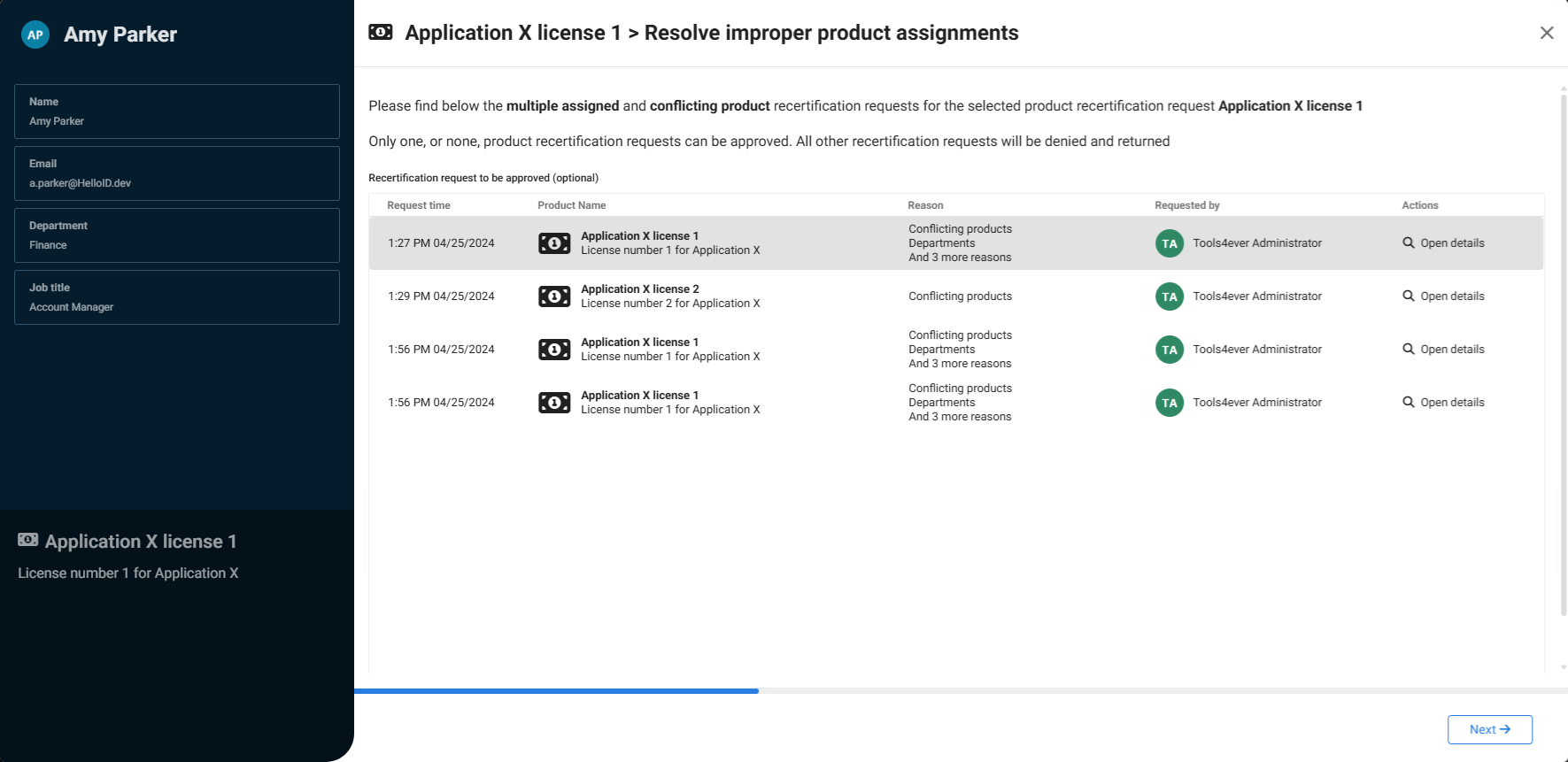 Recertification_Requests_Resolve_Select.png