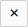 x_close.png