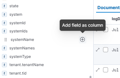 Elastic_Fields_AddAsColumn.png