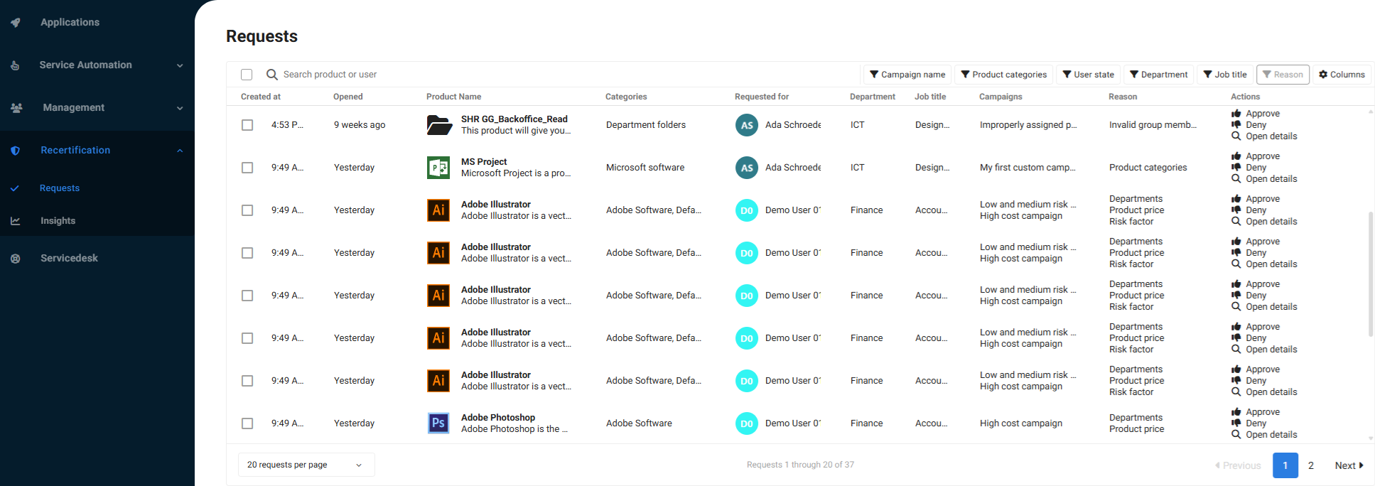 Recertification_Requests_Bulk.png
