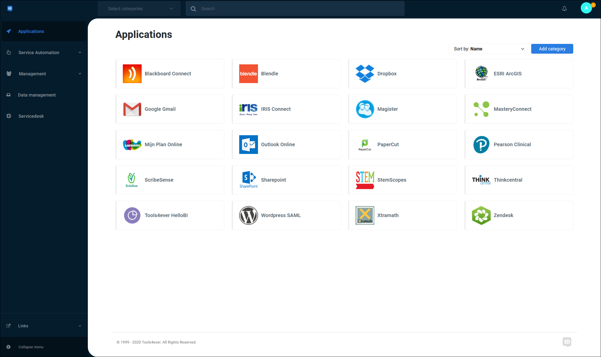 UserDashboard_Applications.png