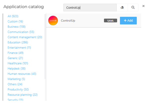 ControlUp_Add.png