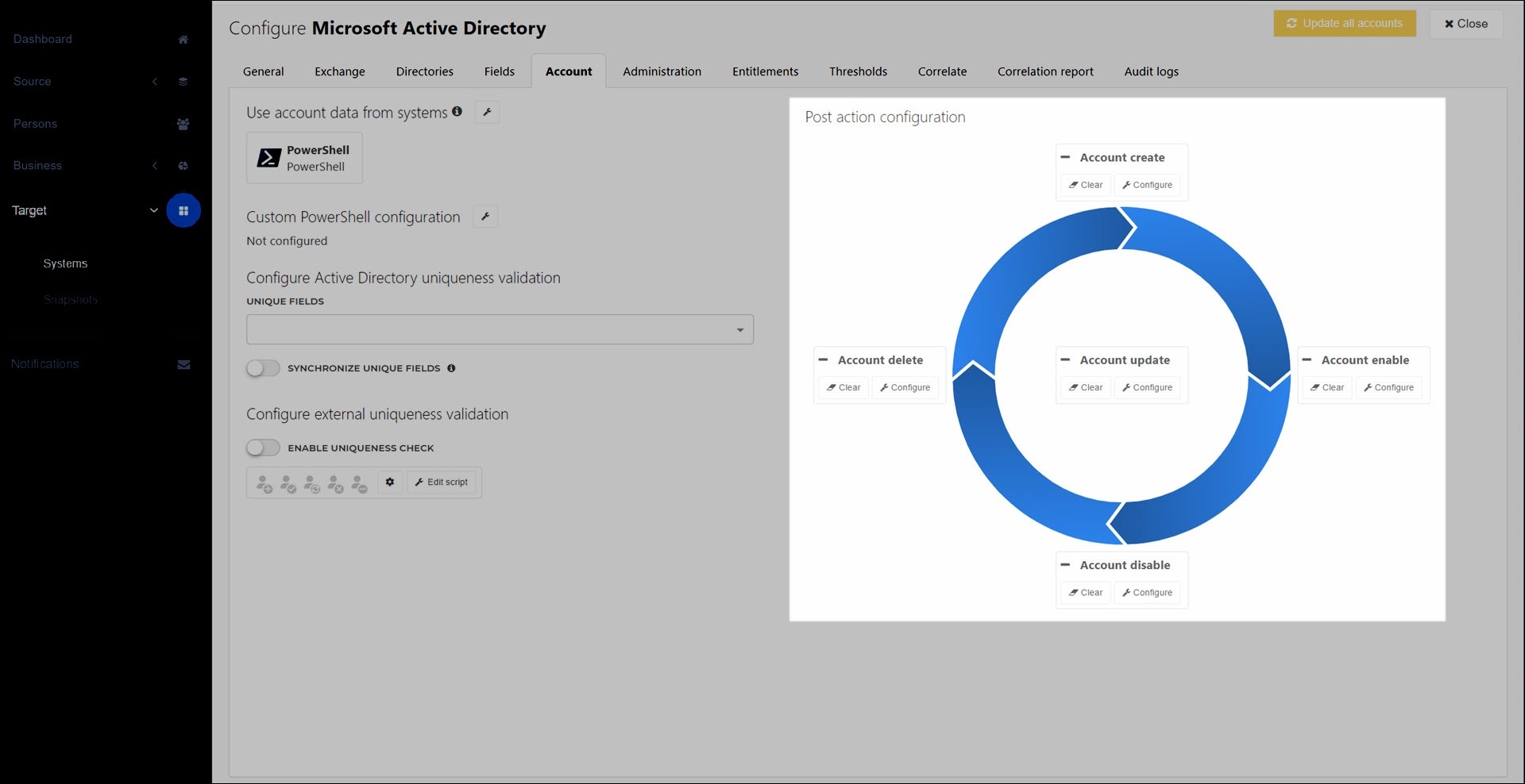 Target_Systems_AD_Account_PostActionConfig.jpg